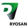 Ryosan Company