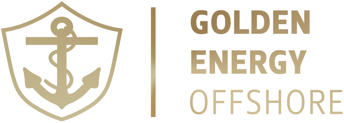 Golden Energy Offshore Services