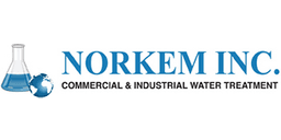 The Norkem Group