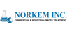 The Norkem Group