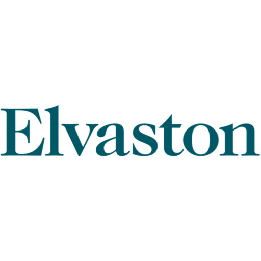Elvaston Capital Management