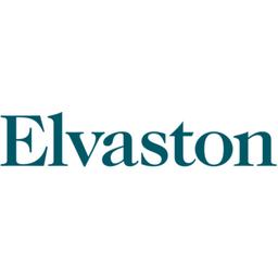 ELVASTON CAPITAL MANAGEMENT GMBH