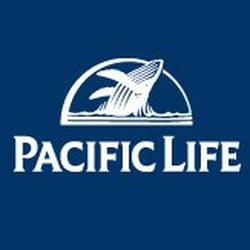 PACIFIC LIFE INSURANCE CO