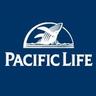 PACIFIC LIFE INSURANCE CO