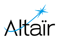 Altair Group