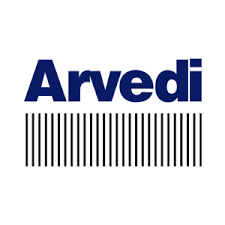 Acciaieria Arvedi (ast Turkey Business)