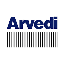 ACCIAIERIA ARVEDI (AST TURKEY BUSINESS)