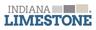 INDIANA LIMESTONE HOLDINGS INC