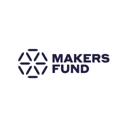 Makers Fund