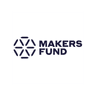 MAKERS FUND