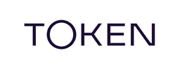 TOKEN.IO