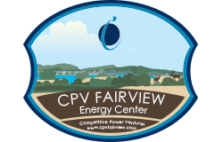 CPV FAIRVIEW LLC