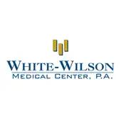 WHITE-WILSON MEDICAL CENTER