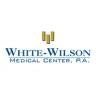 WHITE-WILSON MEDICAL CENTER