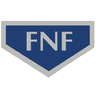 Fnf Construction