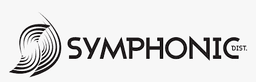 SYMPHONIC DISTRIBUTION