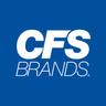 CFS BRANDS