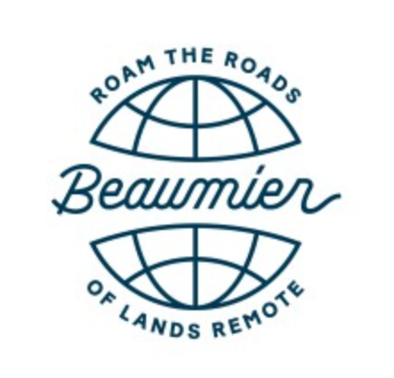BEAUMIER