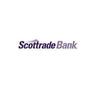 Scottrade Bank
