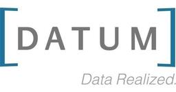 DATUM LLC