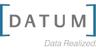 DATUM LLC