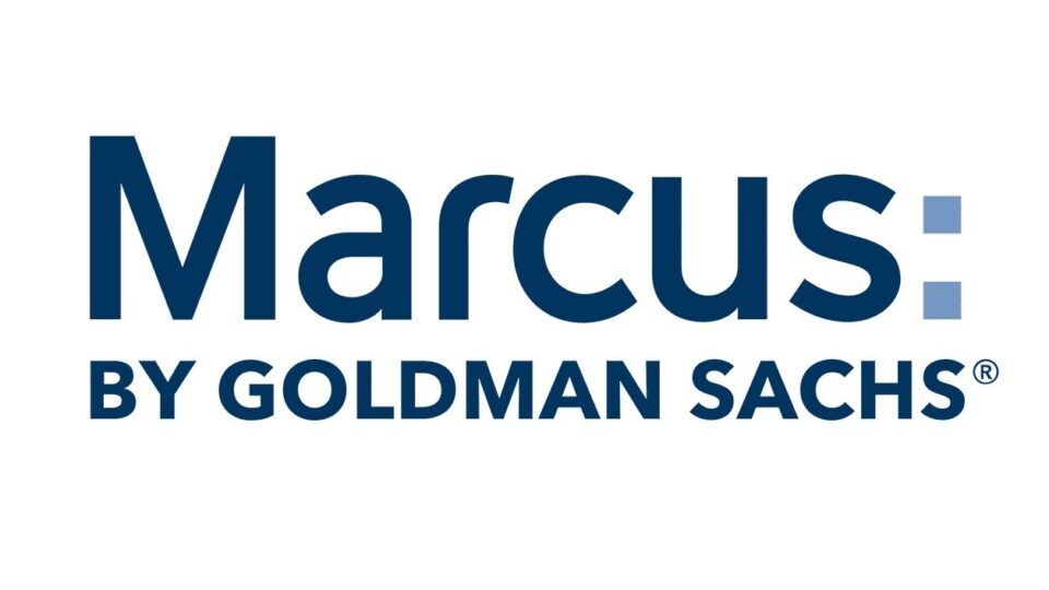Marcus Invest Digital Investing Accounts