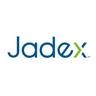JADEX INC