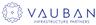 VAUBAN INFRASTRUCTURE PARTNERS