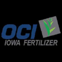 Iowa Fertilizer Company