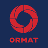 Ormat Technologies