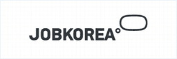 JOBKOREA