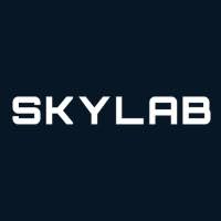 SKYLAB CAPITAL