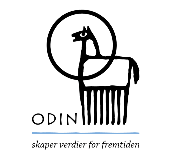 Odin Eiendom
