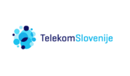 Telekom Slovenije