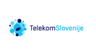 TELEKOM SLOVENIJE