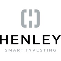 HENLEY INVESTMENT
