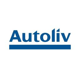 AUTOLIV INC