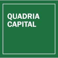 Quadria Capital