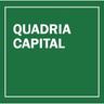 QUADRIA CAPITAL