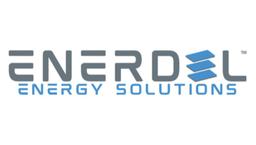 Enerdel