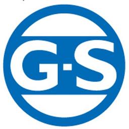 GS OPTICS