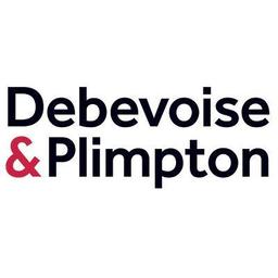 Debevoise & Plimpton