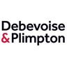 debevoise & plimpton