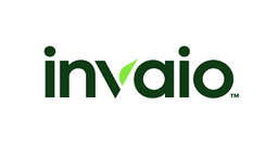 INVAIO SCIENCES