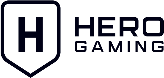 Hero Gaming (swedish Assets)