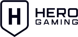 HERO GAMING (SWEDISH ASSETS)