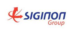 Siginon Aviation