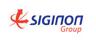 Siginon Aviation