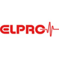 ELPRO GROUP AG