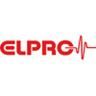 Elpro Group